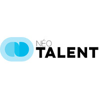 Néo Talent logo - Similar company to Neo Talent