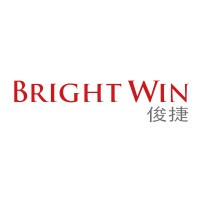 Bright Win Limited logo - Similar company to Tranquilli Forni