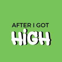 After I Got High logo - Similar company to Widepoint Corporation