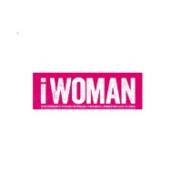 The iWoman Project logo - Similar company to Aspire Financial Group