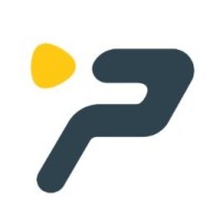 PayWay Congo logo - Similar company to Payway