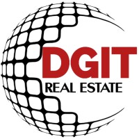 Diamond Gift International Limited (real estate) logo - Similar company to Peculiar Ultimate Concerns Ltd