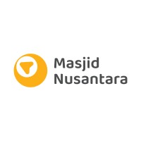 Masjid Nusantara logo - Similar company to Grow From Roots