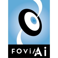 Fovia AI, Inc. logo - Similar company to Qvera
