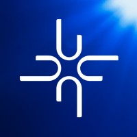 Contclaro Bank logo - Similar company to A3 Contabilidade