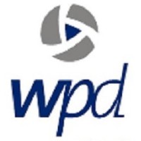 Wpd Wind Projects Inc