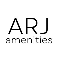 ARJ Amenities logo - Similar company to Clinical Data Intelligence