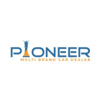 Pioneer Group of Companies logo - Similar company to Wysecare Ltd