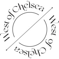 West of Chelsea logo - Similar company to Rezai