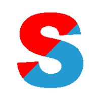 SECURalert logo - Similar company to Access2Sales