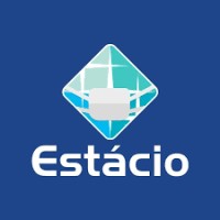 Ead Polo Estácio Itupeva logo - Similar company to Skill.Ed Learning Center Itupeva
