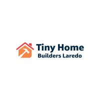 Tiny Home Builders Laredo logo - Similar company to Tiny Home Hq