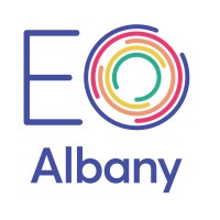 Entrepreneurs' Organization Albany logo - Similar company to Miteout Technologies