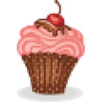 Ruthann's Gourmet Bakery logo - Similar company to Cakespell Delightful Baking