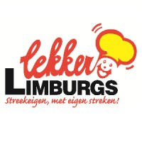 Lekker Limburgs logo - Similar company to Sck