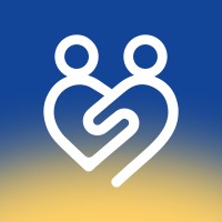 Sangg logo - Similar company to Stepp.Ai