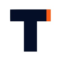 Tenax Construction Inc logo - Similar company to Nyecon Incorporated