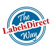 LabelsDirect logo - Similar company to Elektim Techniek Bv