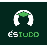 Éstudo logo - Similar company to Sustainable Finance Master Class