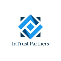 InTrust Partners Executive Search logo - Similar company to In Trust