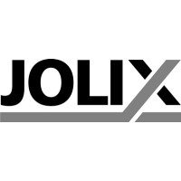 Jolix Ab