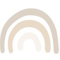 Tapilou logo - Similar company to Bleu Cerise