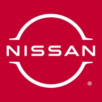 Pedder Nissan logo - Similar company to Pedder Auto Group