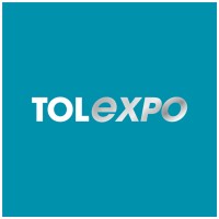 TOLEXPO logo - Similar company to International Business Days Le Mans 2024