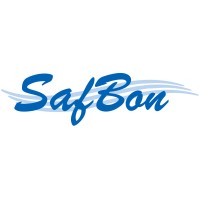 SafBon Water Service (Holding) Inc., Shanghai logo - Similar company to Vvvm Consulting