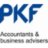 Pkf (Channel Islands) Limited