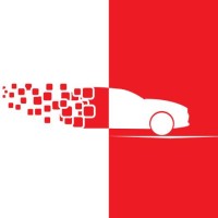 Automotive Cluster Bulgaria logo - Similar company to S Architectural Team