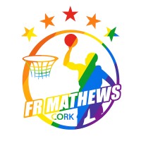 Fr. Mathews Basketball Club logo - Similar company to Complai Learning