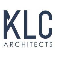 KLC Architects logo - Similar company to Plot | Architecture + Design