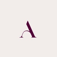 AHMY AGENCY logo - Similar company to Level11