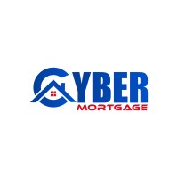 Cyber Mortgage LLC logo - Similar company to Productivity Tools