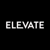 Elevate Visuals, Llc