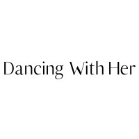Dancing With Her logo - Similar company to Open Relationship Counselling