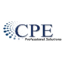 Cpe Professional Solutions