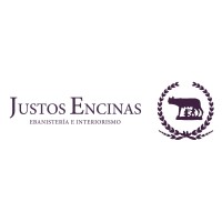 JUSTOS ENCINAS SL logo - Similar company to Deprom