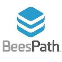 Beespath, Inc.
