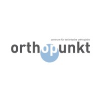 orthopunkt ag logo - Similar company to Numo Orthopedic Systems Ag