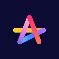 Actionabl logo - Similar company to Doubleyard