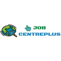 Job Centre Plus logo - Similar company to Dwp Job Centre Plus