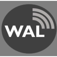 WalcomTech logo - Similar company to Brusia Engineering Sdn Bhd