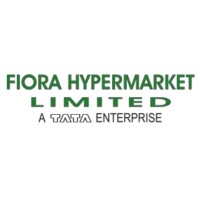 FIORA HYPERMARKET LIMITED logo - Similar company to Purohit Construction Ltd