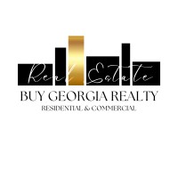 Buy Georgia Realty logo - Similar company to Pacific Law Group, Llc