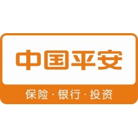 PING AN INSURANCE(GROUP) COMPANY OF CHINA,LTD logo - Similar company to Ping An