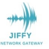 Jiffy Infosolutions Pvt Ltd logo - Similar company to Cellos Tech Systems Pvt Ltd