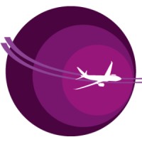 Portalliance Consulting logo - Similar company to Munity