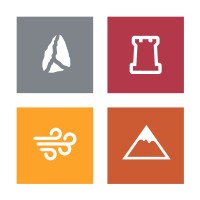 Terres Plurielles logo - Similar company to Maison Albera